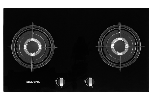 Modena BH-0725 LISCIO