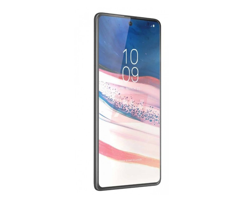 Harga Galaxy A