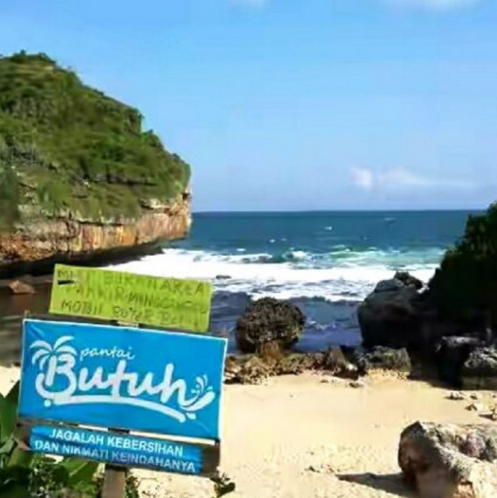 Tempat Camping Yang Paling Seru dan Indah Pemandangannya