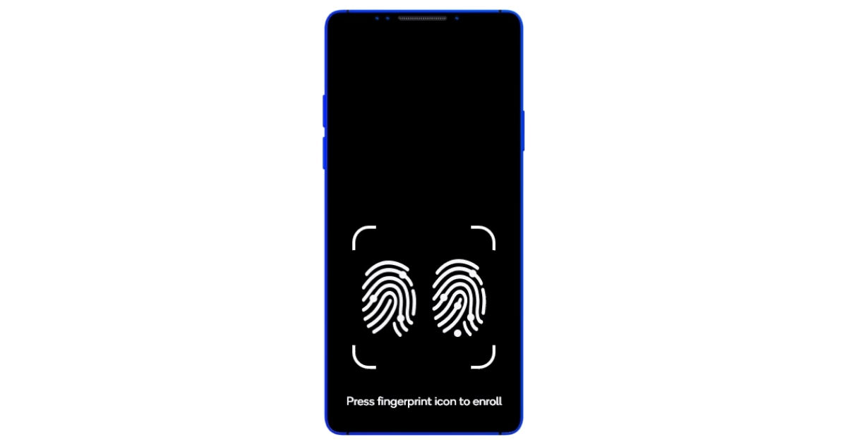 Bocoran Lengkap iPhone 12 Series
