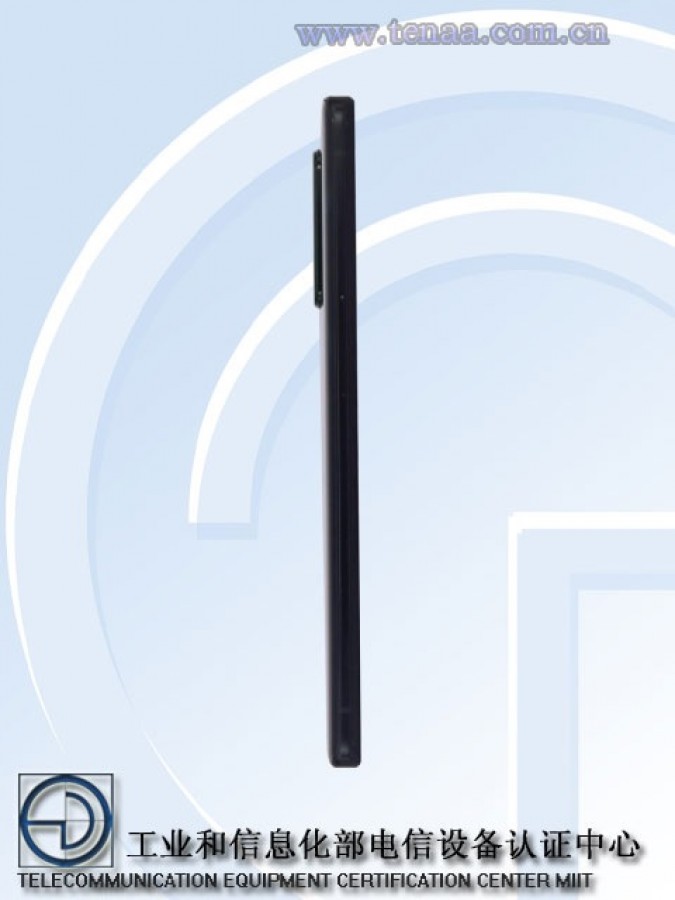 Bocoran OPPO Reno 3 Pro