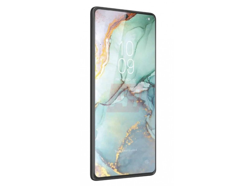 Harga Galaxy A