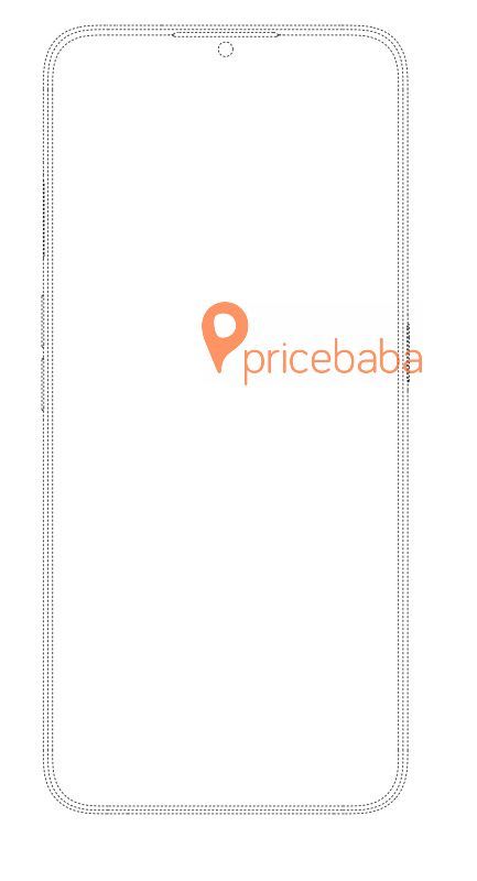 Smartphone Budget Oppo