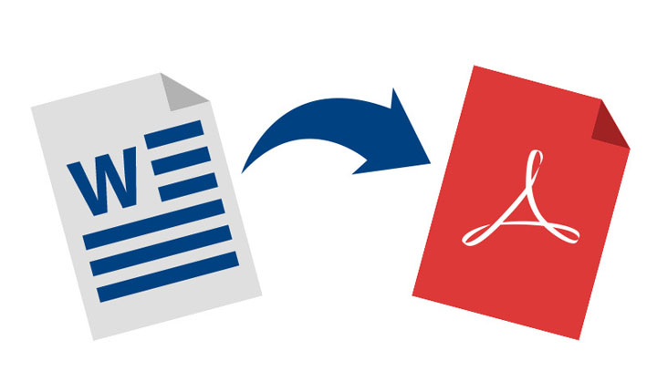 file PDF conventer