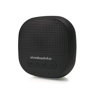 speaker bluetooth terbaik
