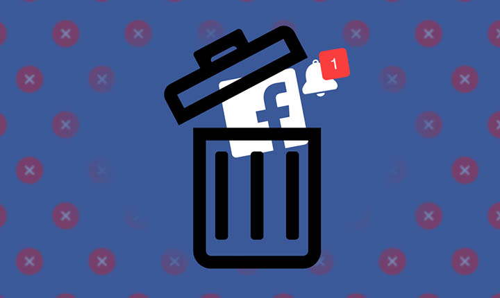 facebook notifikasi