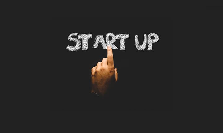 founder startup