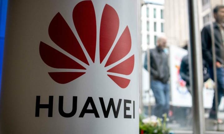 huawei boikot as