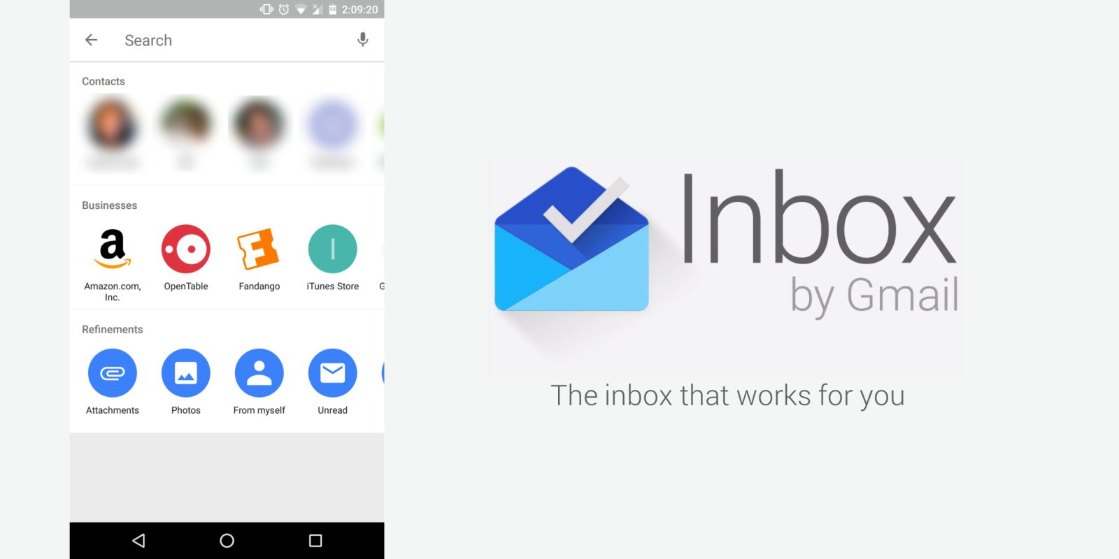 Google Berhentikan Beberapa Aplikasi dan Layanan Di Tahun 2019