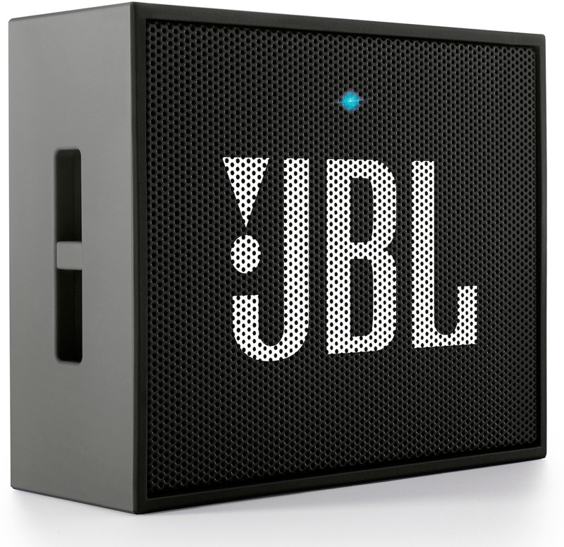 speaker bluetooth smartphone terbaik