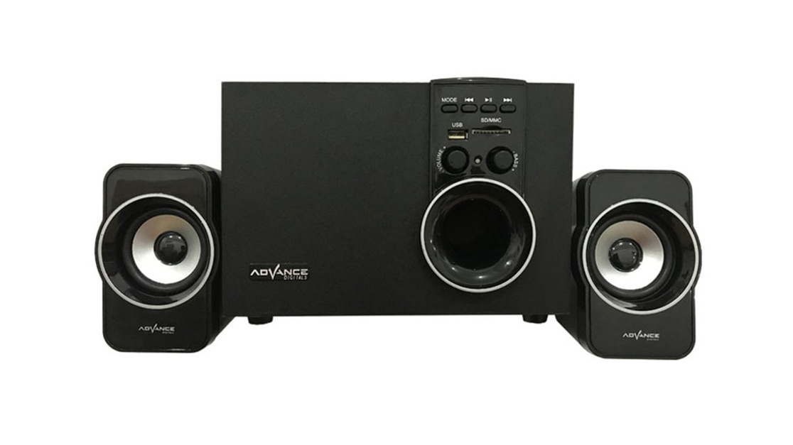 speaker bluetooth terbaik