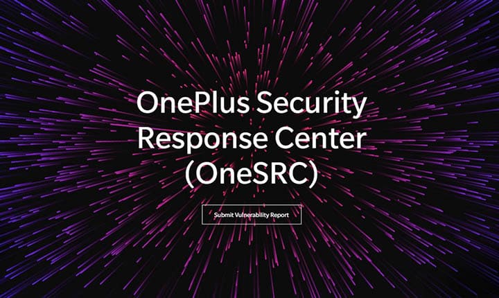 oneplus bug
