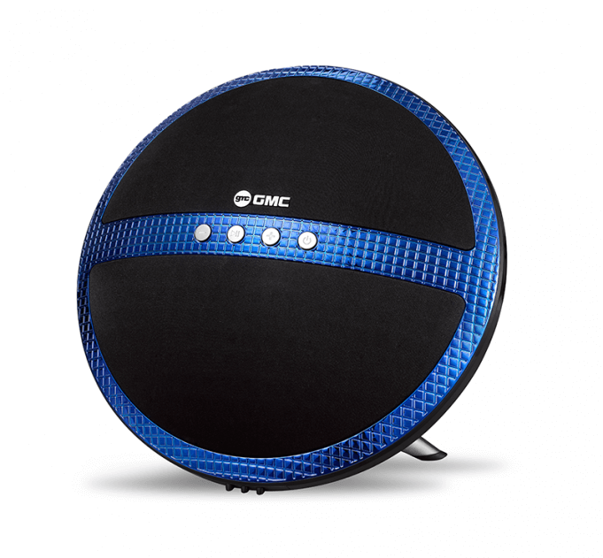 speaker bluetooth terbaik