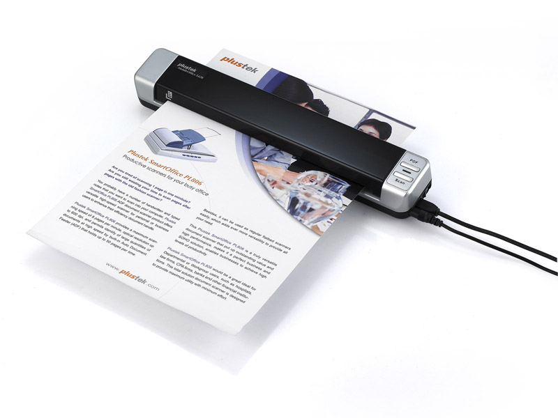 gadget pintar untuk perjalanan bisnis