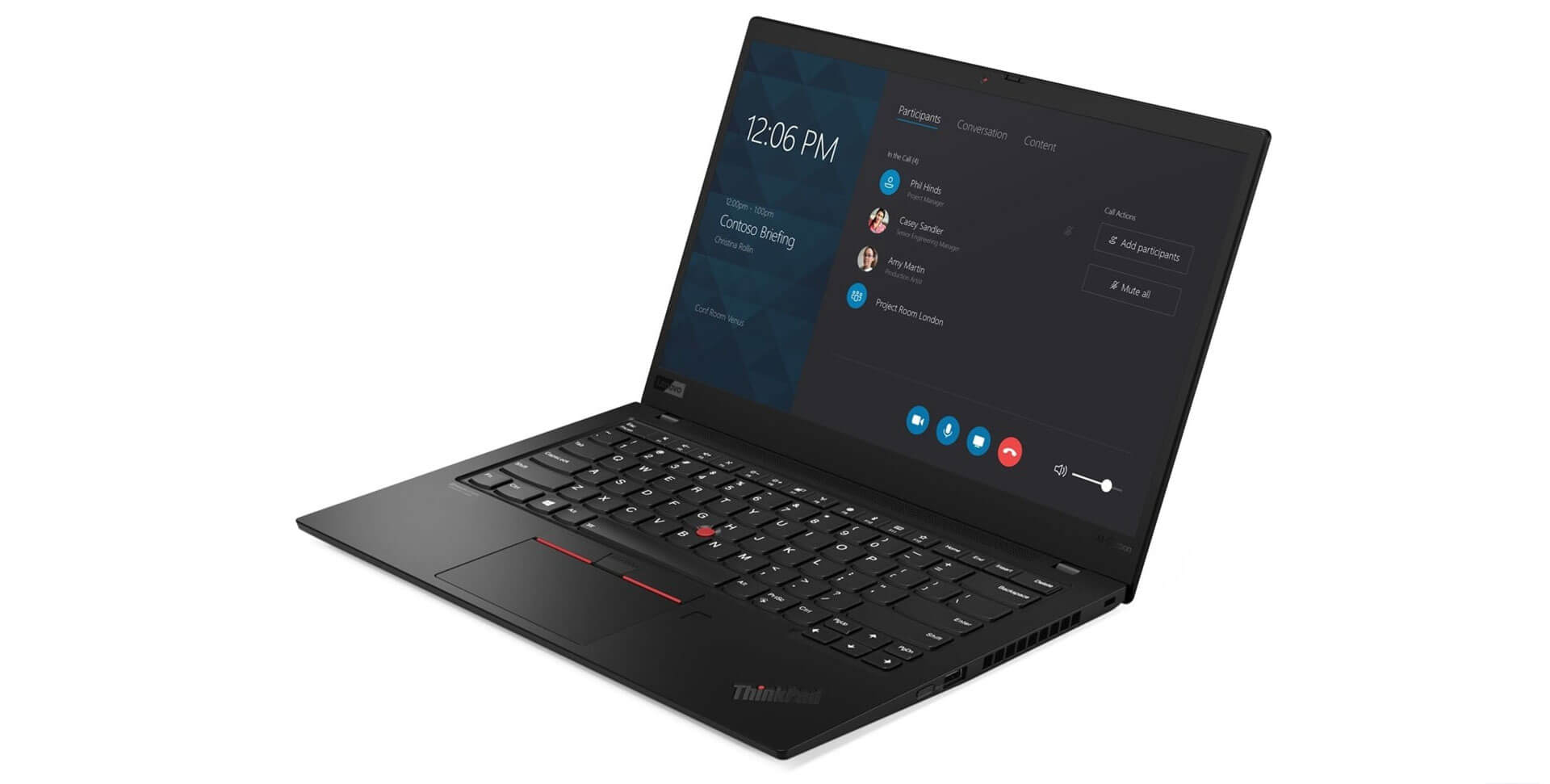 laptop touchscreen terbaik