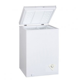 freezer kulklas es terbaik