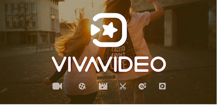Aplikasi Edit Video Paling Keren dan Kekinian Untuk Smartphone