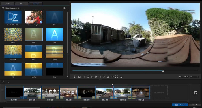 Aplikasi Edit Video Paling Keren dan Kekinian Untuk Smartphone