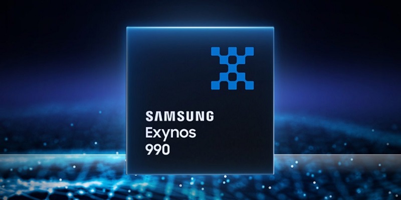 Bocoran Penampakan Samsung Galaxy S20 Ultra