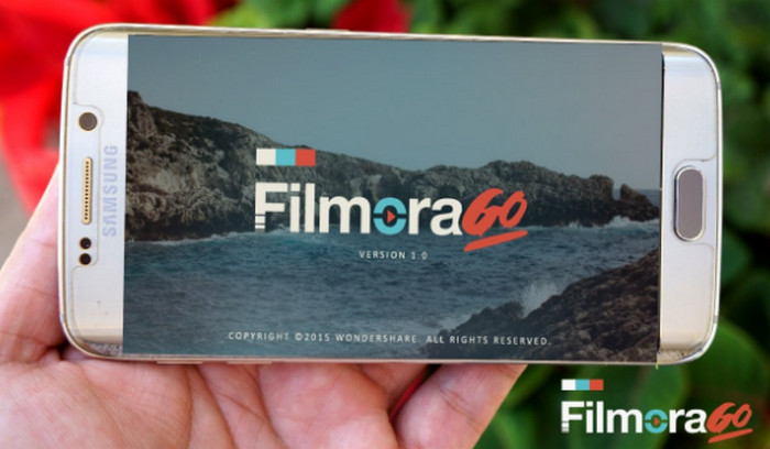 FlimoraGo