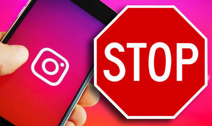 Inilah Cara Hapus Akun Instagram Secara Permanen
