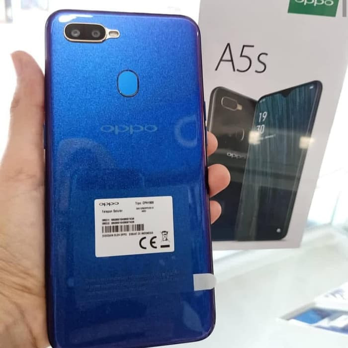 Smartphone Awet dan Terjangkau