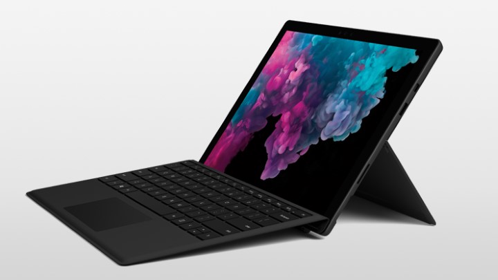 laptop touchscreen terbaik