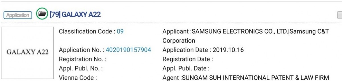 Bocoran 9 Samsung Galaxy A Series Terbaru