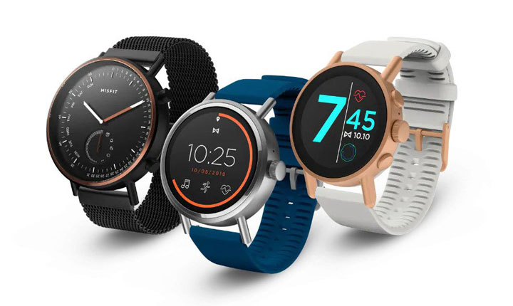 Smartwasmartwatch murah terbaiktch Murah Terbaik dan Berkualitas