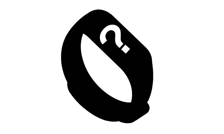 Xiaomi Mi Band 5