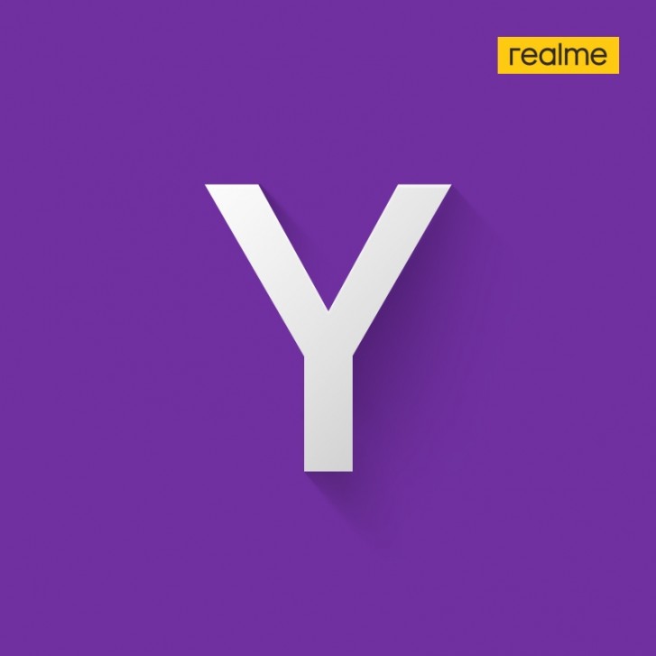 Bocoran Realme X50 5G Lite