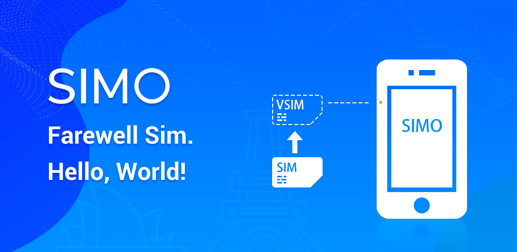 Internetan Langsung tanpa SIM