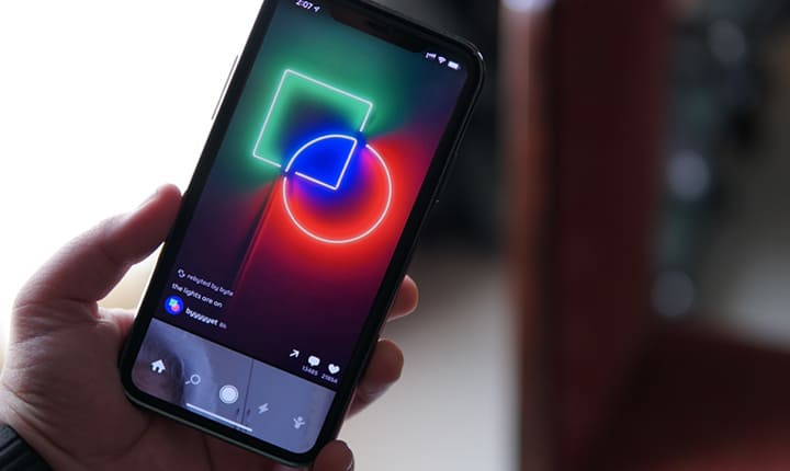 byte app store