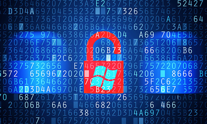dukungan windows 7