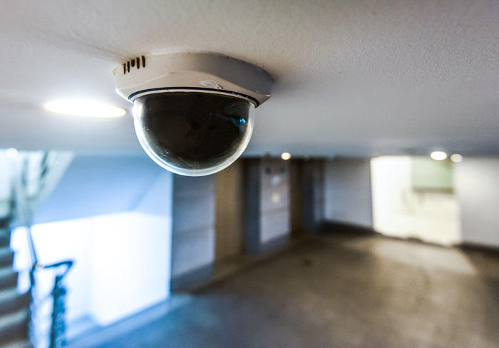 jasa pemasangan CCTV semarang