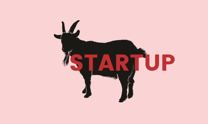 startup bakar