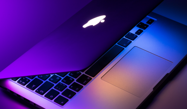 Produk Apple Terbaru
