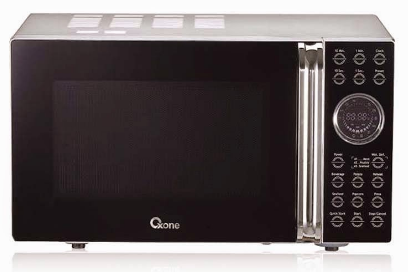 microwave harga murah terbaik