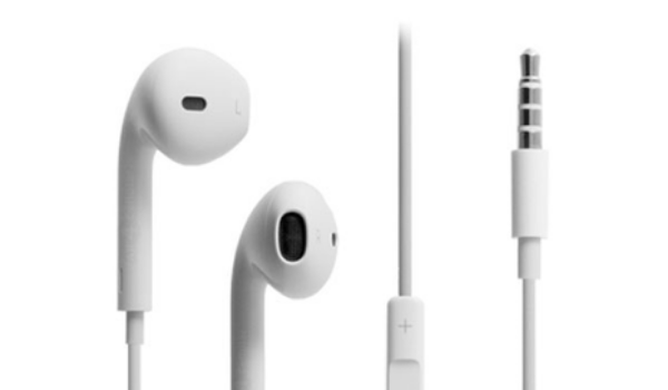 Produk Apple Terbaru