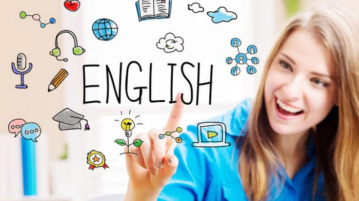 Aplikasi Terbaik Untuk Belajar Bahasa Inggris, Murah dan Gak Ribet!