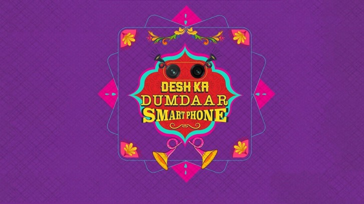 Bocoran Redmi 9A