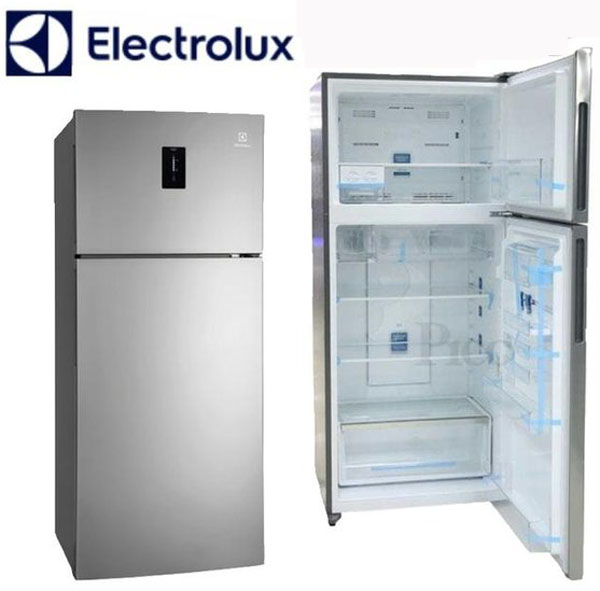 Electrolux Kulkas 2 Pintu