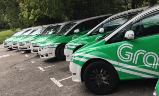 aplikasi dan situs sewa mobil terbaik