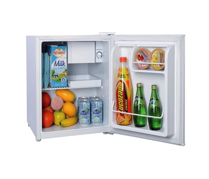 Midea HS-65L