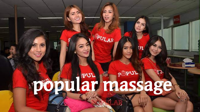 pijat panggilan Surabaya 24 jam