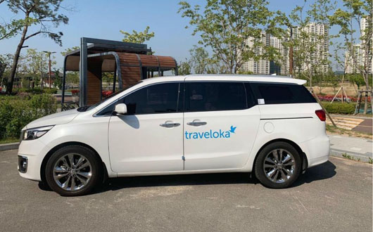 situs sewa mobil terbaik