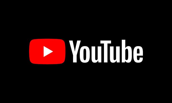 antrean youtube