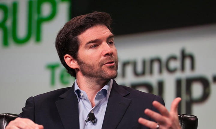 ceo linkedin