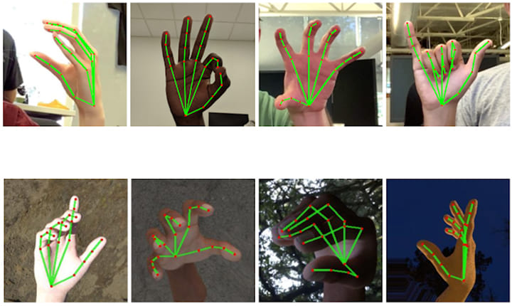google ai