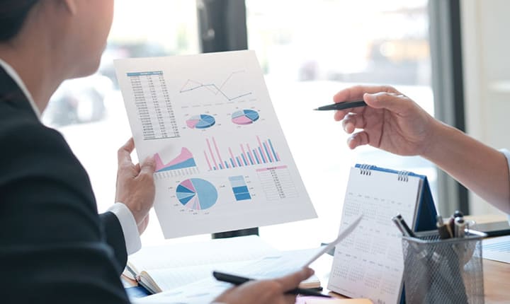 project management